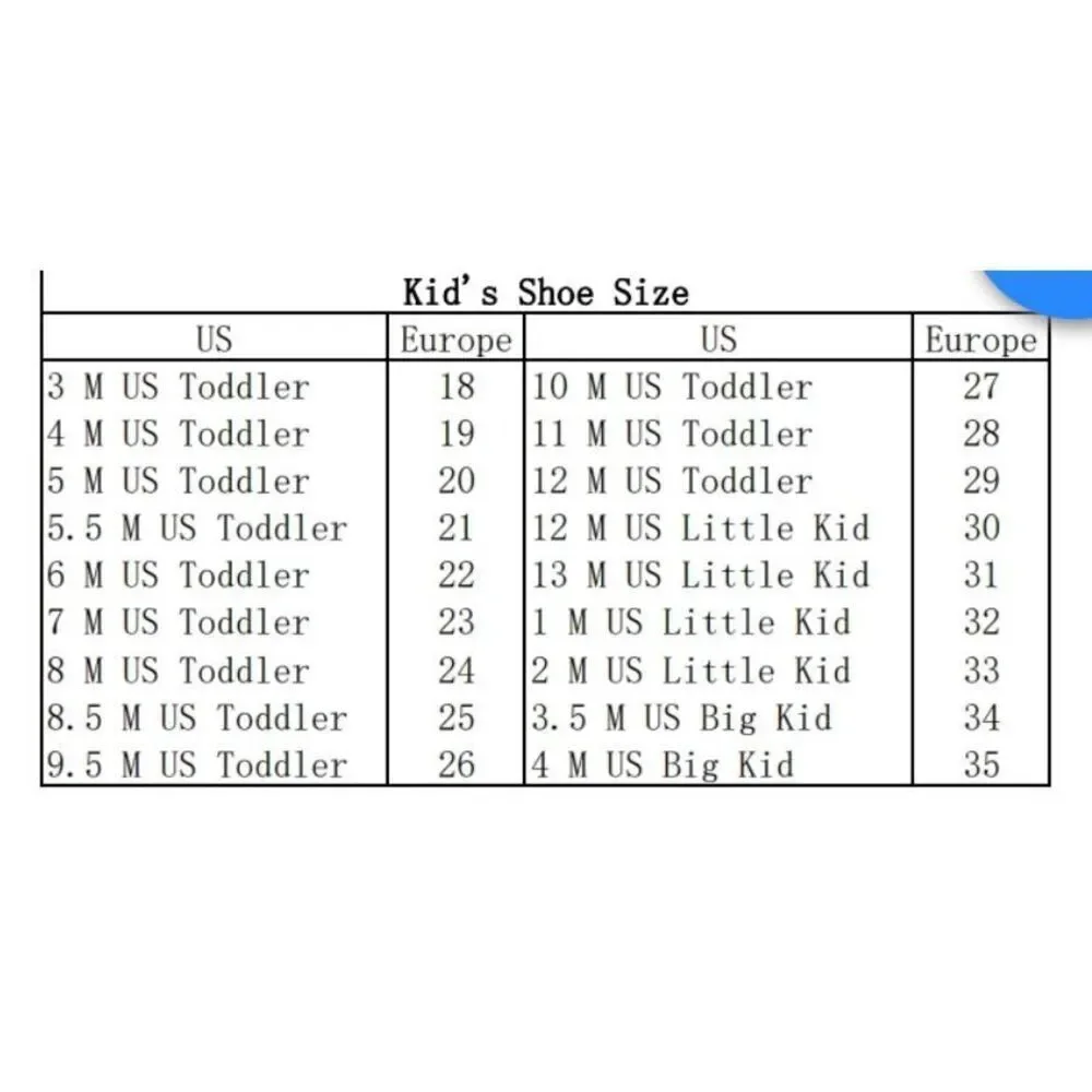 NEW Kids Water Shoes Girls Boys Quick Dry Toddler 9.5/10